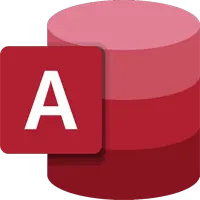 Logo formation Access