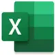 Logo formation Excel