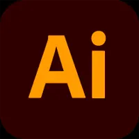 Logo formation Illustrator