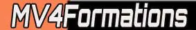 Logo MV4