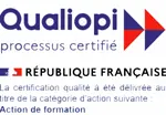 logo qualiopi