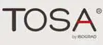 logo tosa